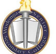 Wodonga Senior Secondary College - School Find