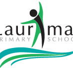 Laurimar Primary School - Australia Private Schools