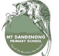 Mount Dandenong Primary School - School Find