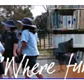 Coldstream Primary School - School Find