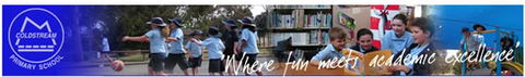 Coldstream Primary School - Australia Private Schools 0