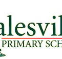 Healesville Primary School - School Find