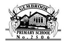 Gembrook Primary School - Australia Private Schools 0