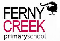 Ferny Creek VIC Schools and Learning School Education School Education