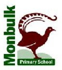 Monbulk Primary School - Australia Private Schools 0