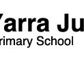 Yarra Junction Primary School - School Education