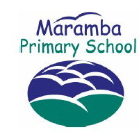 Maramba Primary School - School Education