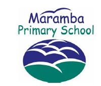 Maramba Primary School