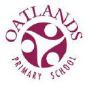 Oatlands Primary School - School Education