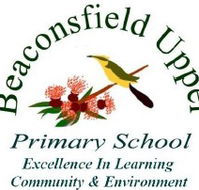 Beaconsfield Upper Primary School - School Find