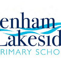 Pakenham Lakeside Primary School - Australia Private Schools