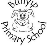 Bunyip Primary School - Australia Private Schools