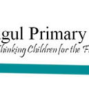 Warragul Primary School - School Find