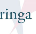 Baringa Special School - School Find
