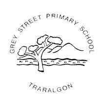Grey Street Primary School  - School Find 0
