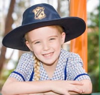 Mary Immaculate Annerley - School Find