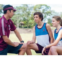 John Paul College - Australia Private Schools