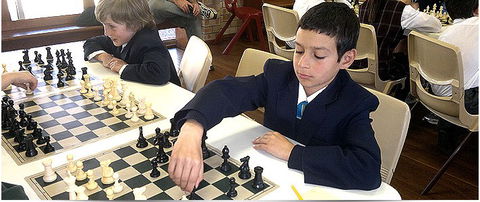 Wollemi College - Australia Private Schools 2