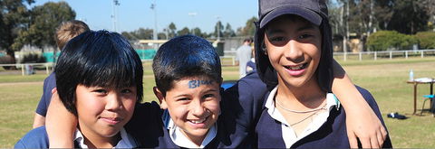 Wollemi College - Australia Private Schools 4