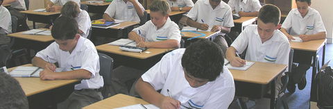 Wollemi College - Australia Private Schools 5