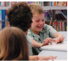 Our Lady Of The Way Primary School - Australia Private Schools 1