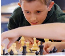 Our Lady Of The Way Primary School - Australia Private Schools 2