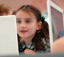 Our Lady Of The Way Primary School - Australia Private Schools 3