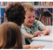 Our Lady Of The Way Primary School - Australia Private Schools 4