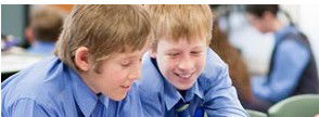 St Nicholas Of Myra Primary School - School Find 1