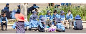 St Nicholas Of Myra Primary School - School Find 5