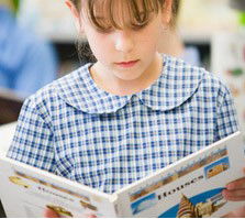 St Matthew's Primary School Windsor - School Education 4