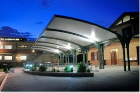 Richard Johnson Anglican School - Oakhurst Campus - Australia Private Schools 3