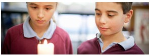 St John's Primary School Riverstone - Australia Private Schools 1