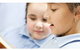 St John's Primary School Riverstone - thumb 2