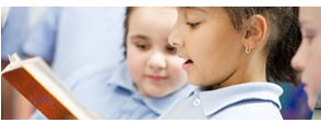 St John's Primary School Riverstone - Australia Private Schools 2