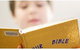 St John's Primary School Riverstone - thumb 3