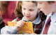 St John's Primary School Riverstone - thumb 4