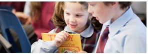St John's Primary School Riverstone - Australia Private Schools 4