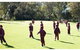 St John's Primary School Riverstone - thumb 5
