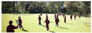 St John's Primary School Riverstone - Australia Private Schools 5