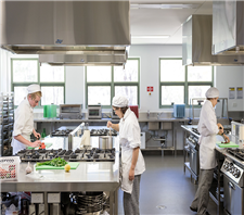 St Columba's Catholic College, Springwood - Australia Private Schools 3