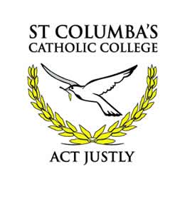 St Columba's Catholic College, Springwood - Australia Private Schools 6