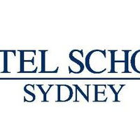 The Hotel School Sydney - Australia Private Schools