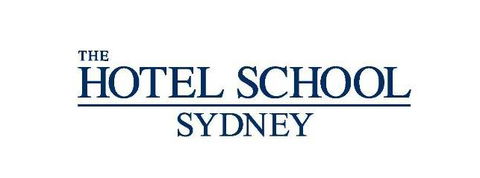 The Hotel School Sydney - Australia Private Schools 0