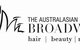 Australasian College Broadway - thumb 0