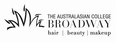 Australasian College Broadway - Australia Private Schools 0
