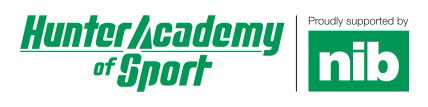 Newcastle West NSW Australia Private Schools