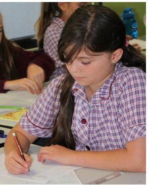 St Joan Of Arc Brighton - Australia Private Schools 1