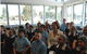 Manor Lakes P12 College - thumb 2