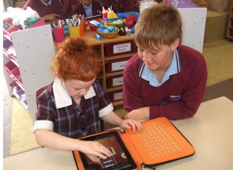 Manor Lakes P12 College - School Education 3